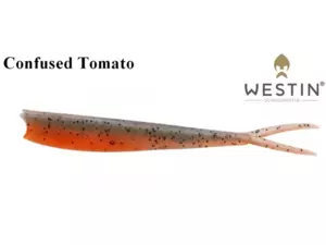 Westin Twin Teez 6"/15.3 cm