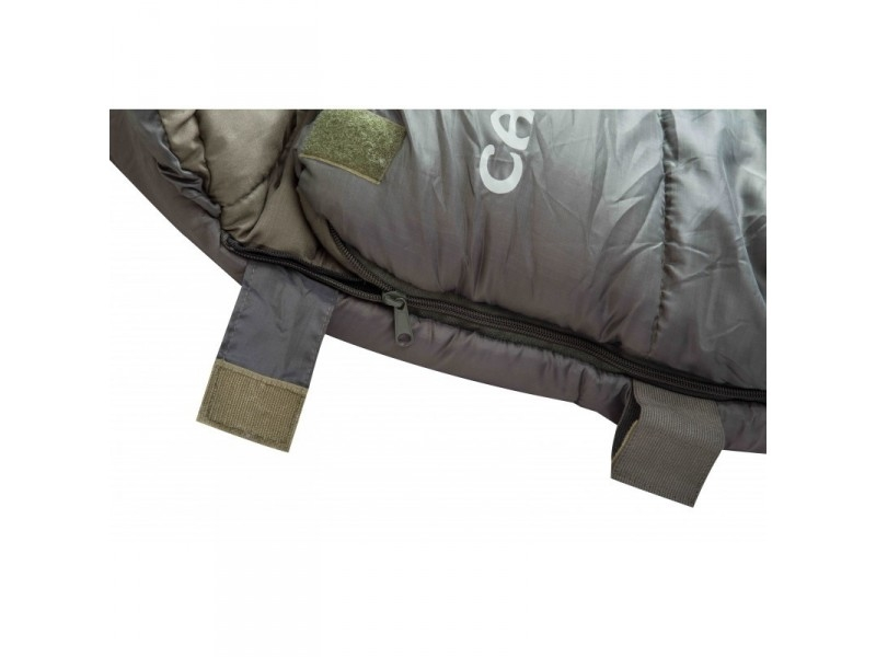 JAF Capture Spacák Vostok