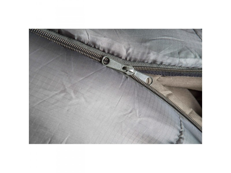 JAF Capture Spacák Vostok