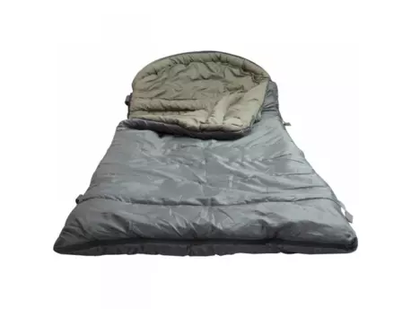 JAF Capture Spacák Vostok