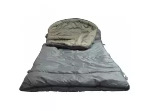 JAF Capture Spacák Vostok