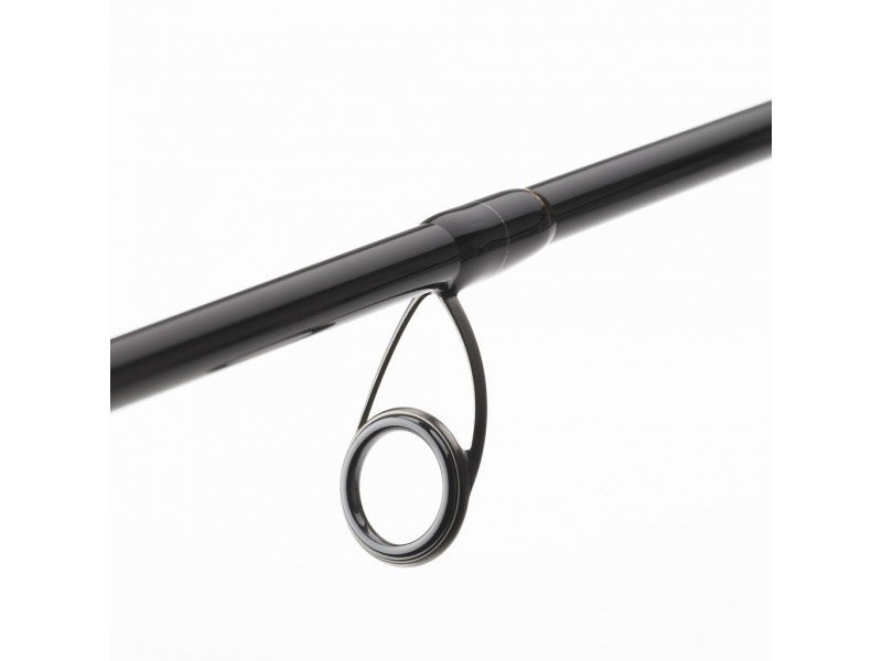 Westin Prut W3 Powershad 8'/240 cm M 7-25 g 2 sec.
