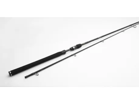 Westin Prut W3 Powershad 8'/240 cm M 7-25 g 2 sec.