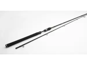 Westin Prut W3 Powershad 8'/240 cm M 7-25 g 2 sec.