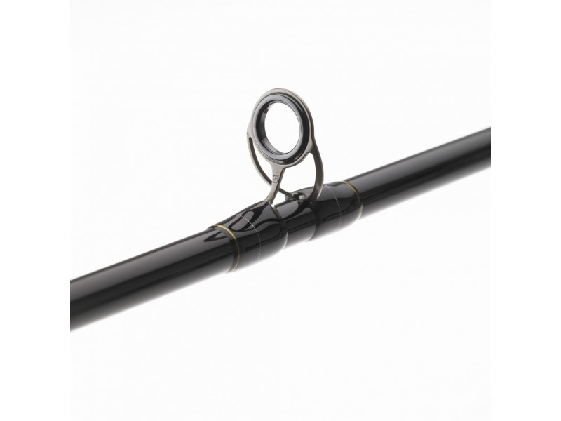 Westin Prut W3 Twitching-T 6'8"/200 cm MH 15-40 g 2 sec.