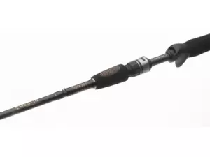 Westin Prut W3 Twitching-T 6'8"/200 cm MH 15-40 g 2 sec.