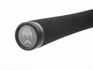 Westin Prut W3 Twitching-T 6'8"/200 cm MH 15-40 g 2 sec.