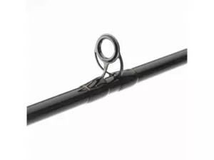 Westin Prut W3 Twitching-T 6'8"/200 cm MH 15-40 g 2 sec.