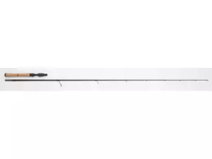 Westin Prut W4 UltraStick 7'/210 cm M 10-40 g 2 sec.
