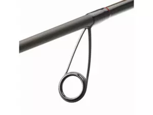 Westin Prut W4 UltraStick 7'/210 cm M 10-40 g 2 sec.