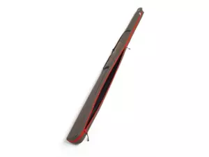 Westin Prut W4 UltraStick 7'/210 cm M 10-40 g 2 sec.