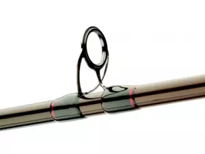 Westin Prut W4 Dynamic Powercast-T 8'6"/255 cm 5XH 120-260 g 2 sec.