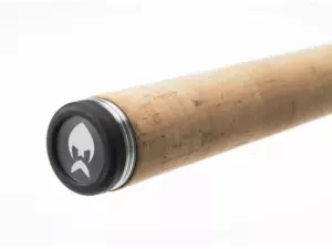 Westin Prut W4 Dynamic Powercast-T 8'6"/255 cm 5XH 120-260 g 2 sec.