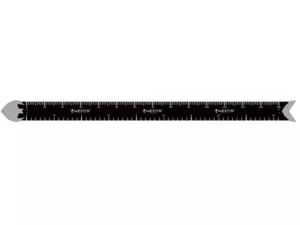 Westin Prut W4 Dynamic Powercast-T 8'6"/255 cm 5XH 120-260 g 2 sec.