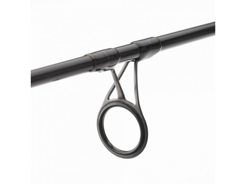 Westin Prut W3 Powercast 9'3"/282 cm XXH 40-130 g 2 sec