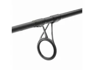 Westin Prut W3 Powercast 9'3"/282 cm XXH 40-130 g 2 sec