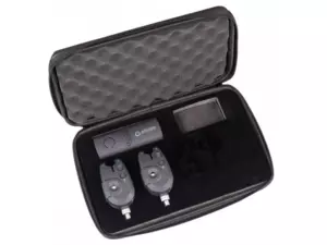 JAF Capture Sada Signalizátorů Passion RZ 2+1 vahadla zdarma