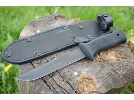 MIKOV UTON - armádní OG-1