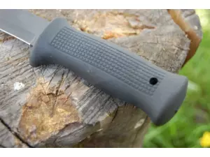 MIKOV UTON - armádní OG-1