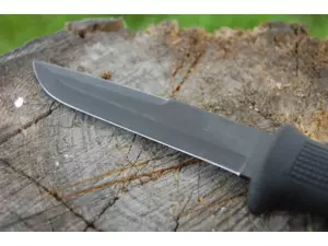 MIKOV UTON - armádní OG-1