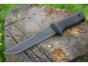 MIKOV UTON - armádní OG-1