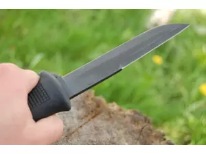 MIKOV UTON - armádní OG-1