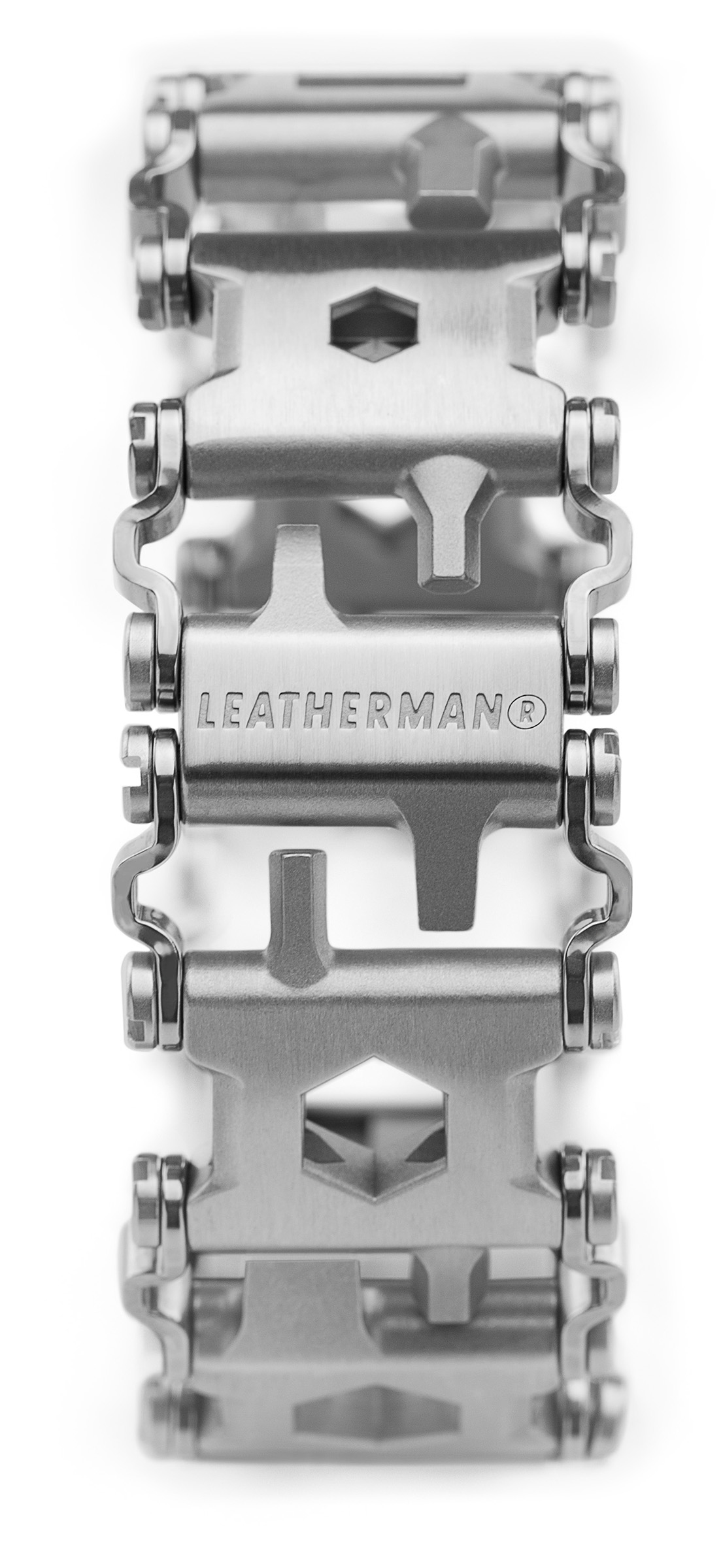 Leatherman TREAD™