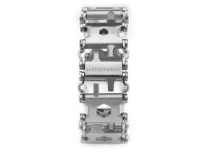 Leatherman TREAD™
