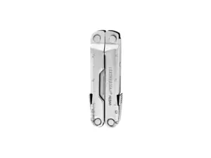 Leatherman KNIFELESS REBAR™ STAINLESS