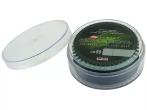 BERKLEY Vlasec  Connect+ CM90 Weedy Green 1200m VÝPRODEJ