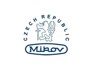 MIKOV Vyhazovací PREDATOR - James Bond