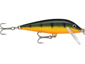 wobler RAPALA Count Down Sinking 07 P