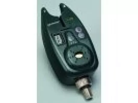 ALBASTAR HANK HUNTER 30% VÝPRODEJ!!