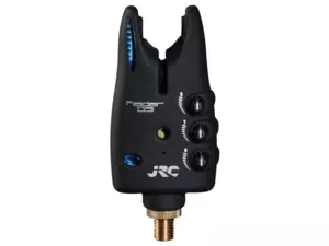 Signalizátory s příposlechem JRC Radar DSi sada 2+1 (modrá a červená)+ZDARMA POUZDRO