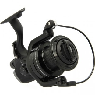 NGT Naviják Dynamic Big Carp Reel 7000