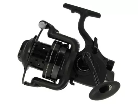 NGT Naviják Dynamic Big Carp Reel 7000