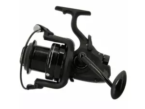 NGT Naviják Dynamic Big Carp Reel 7000