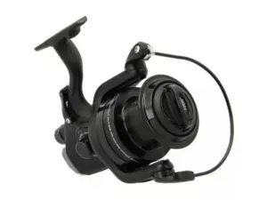 NGT Naviják Dynamic Big Carp Reel 7000