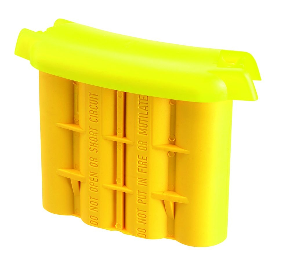 PETZL Čelovka Duo LED 14 Accu