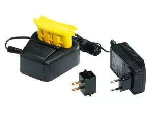 PETZL Čelovka Duo LED 14 Accu