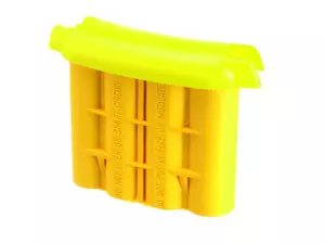 PETZL Čelovka Duo LED 14 Accu