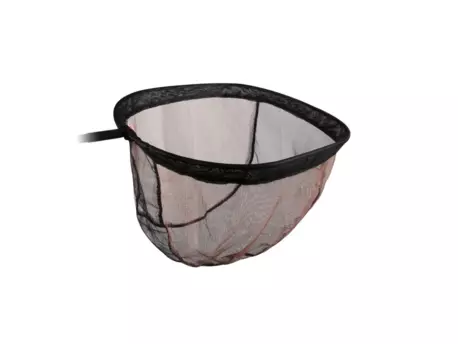 TRABUCCO Podběráková hlava GNT Specialist *Method* 50x45cm