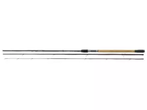 DAIWA Aqualite Power Match VÝPRODEJ
