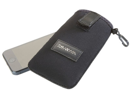 DAIWA Smartphone obal 13x7.5cm