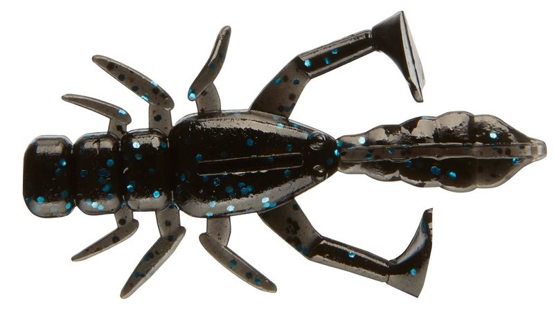 DAIWA Smáček larva vážky