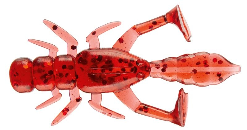 DAIWA Smáček larva vážky