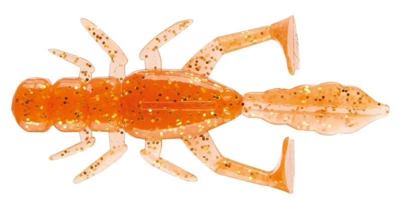 DAIWA Smáček larva vážky