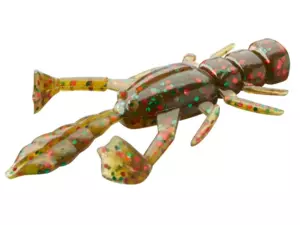 DAIWA Smáček larva vážky