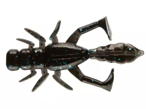 DAIWA Smáček larva vážky