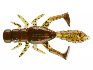 DAIWA Smáček larva vážky